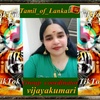 vijaykumary12