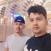 🤟🤟MD ATABUL😅😜😜🤩🤩😎😎