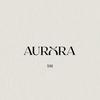 aurorasclothes.mk