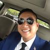 davehong1