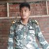 md.sobuj44910