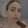 valerialovaglio.99