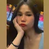 Ririn