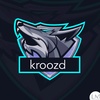 kroozd9087