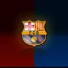 romeostefantele19