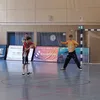 hendrik_09_hmb