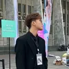 leemindun05