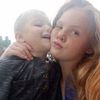 johan.judy.erasmu