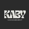 kaby.management