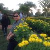 nam.dany6