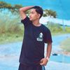 ayan_2x