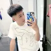 hoangkiendepzaivcl