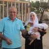 sohad.alkhateeb