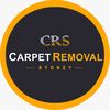 Carpet Removal Sydney