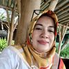 mamahnida02