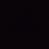 imniki_33