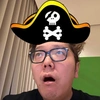 piratehikachan