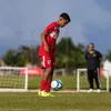 luismelo0011