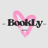 booklyy_store