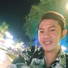 truongxuan91_71btre