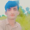 imtiazshar06