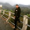 dudu_idamanmu25