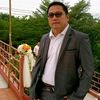 user468219204786763