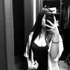 phopik2