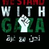 user89wlclg4e5