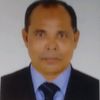 zakir.hossen92