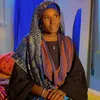tijanifildunyawalakhira