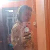 usersnn7rtaom6