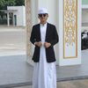 ulilazmi_alfikri