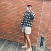 madesuryawan11