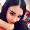 Dilim❤️