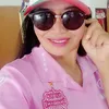 user7013829203712
