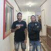 .ardhylasfeto