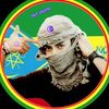 🅐︎➳◤ታኩር ነኝ➳ ትቢተኛዉ➢🇨🇬💪😜