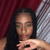 sufia31