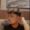 rizkiekaptra__