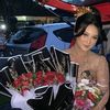 ayuisss6