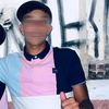islamabdoune16