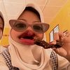 im_yourlipa