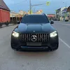 l_padishah.1