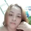 trnnga82