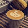 bd_barista