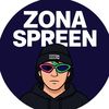SpreenClips