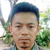 aye.min.thu043