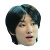 kookiehao_o