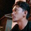 indradinata123